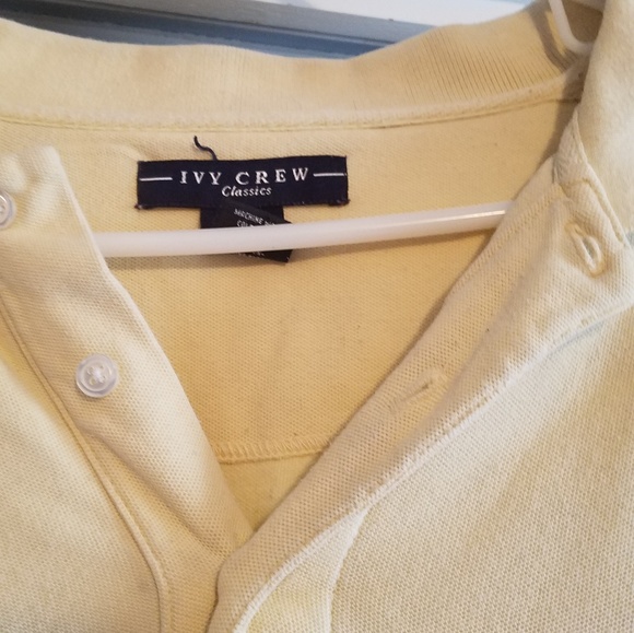 ST. JOHN'S BAY - Picture 3 of 4